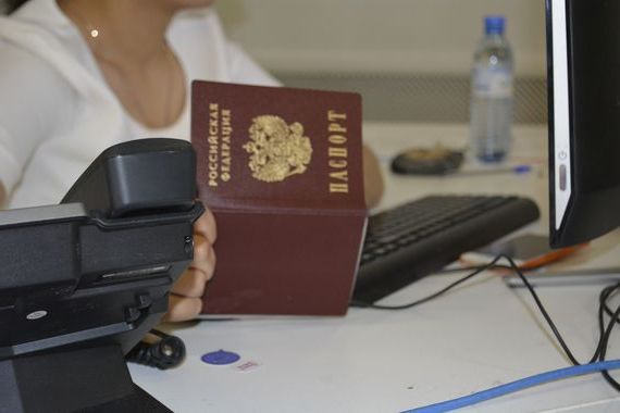 прописка в Лениногорске